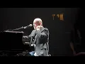 Billy Joel - Sundown (Gordon Lightfoot Tribute) 5/5/23 MSG