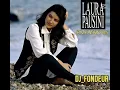 Download Lagu MEJORES EXITOS LAURA PAUSINI