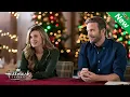 Download Lagu 2025 Hallmark Romance Premiere | The Ultimate Love Story You’ve Been Waiting For!
