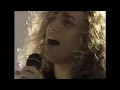 Download Lagu Alias - More Than Words Can Say (Music Video), Full HD (AI Remastered and Upscaled)