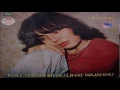 Download Lagu Uji Rashid - Mengapa Di Rindu (HQ Audio)