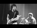 Bruce Springsteen | Wear My Ring Around Your Neck | London 1975