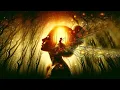 Download Lagu Melodic Progressive Psytrance Mix 2025 -  Welcome To Wonderland