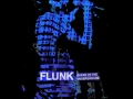 Lagu Flunk: Queen Of The Undergound