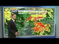 WRBL March 3 2019 Tornado Outbreak Coverage - part 2