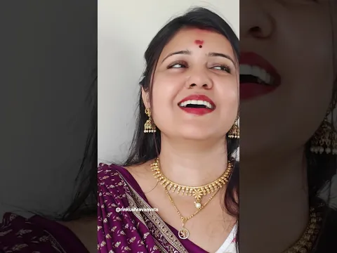 Hai meri laj ne ❤️❤️ #trending #song #shortsfeed #hindisong #viralsong