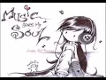 Kelly Khumalo  - Asine (aFrikaSoul Deep House Remix)