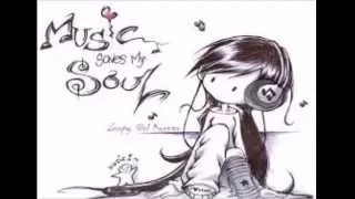 kelly khumalo asine afrikasoul deep house remix