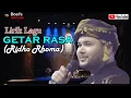 Download Lagu Ridho Rhoma - GETAR RASA - Lirik lagu