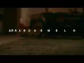 ARRANCÁRMELO - WOS