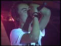 Download Lagu ST 12 Charly Meneteskan Air Mata Menyanyikan lagu ini ingat akan kepergian sahabatnya