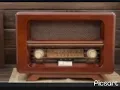 Download Lagu Radio RSA on old time