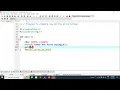 C Program to Compare Two Strings Using strcmp C Programming interview Questions