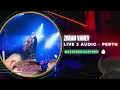 Download Lagu Zoran Vanev - Live 3