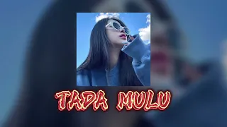 stelan bongkar party tada mulu remix