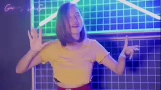 dj disogok exsimer heyek crew suwung djviral