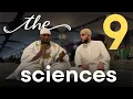 Download Lagu Mauritanian Scholar shows you the PATH to Islamic Scholarship