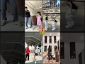 Download Lagu Pica Pica Dance Tiktok | Ajak Temen Kalian Bikin! #dancetiktok