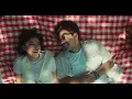 Ify Alyssa - Pindah Pelan Pelan (Official Music Video)