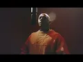 Akon - Locked Up | Vevo ctrl