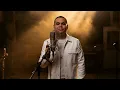 Máximo Grado and Enigma Norteño – She's One Heck of a Woman (Official Video) | Stockholm Syndrome