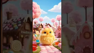 أغنية كوتي امور كوتي شطور لايك اشتراك 