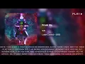 Silk - Freak Me (432Hz)
