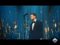Jason Darulo & Michael Buble | SPICY MARGARITA CLUB REMIX | DJ Mix-Master Jon