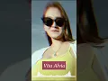 Download Lagu Vita Alvia - Pergi Hilang dan Lupakan