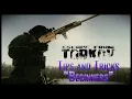 Tarkov Mastery Unleash Your Full Potential with These Lightning-Fast Tips