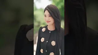 selamat datang hidup bebas tanpa luka episode 1 9 pratonton drama cdrama kdrama