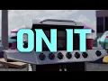 City Girls ft. Usher - "Good Love" (Official Lyric Video)