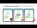 Summit of Math - Key Features
