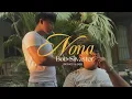 Lagu Nona (Music Video)