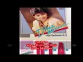 Dina Mariana ~ Si Dia (Original Music Video & Clear Sound)