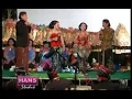 Download Lagu Pelawak ngapak ki bodong bikin ngakk  siap mengocok perut