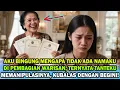 KUPENJARAKAN TANTE YG MANIPULASI WARISAN AYAHKU HINGGA AKU TAK DAPAT SEPESERPUN#novelromantis #drama