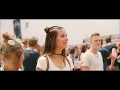 Basshunter - All I Ever Wanted (Darklight Hardstyle Bootleg) | HQ Videoclip