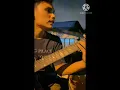 Download Lagu Leon - Balasan janji palsumu