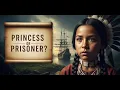 Download Lagu De SCHOKKENDE waarheid over Pocahontas die Disney je nooit vertelde