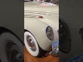 World s finest car collection