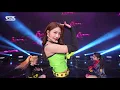 [단독샷캠] 에버글로우 'Pirate' 단독샷 별도녹화│EVERGLOW ONE TAKE STAGE│@SBS Inkigayo_2021.12.05.