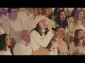 Keep on Hoping (Riley Clemmons) - Ostrava zpívá gospel