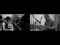 09. Kris Davis & Don Byron - “Don Byron” (Free Improvisation)