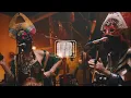 Download Lagu GOAT - Levitation Sessions (Full Set)