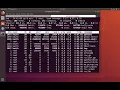 Automation with Python - While Loops 15