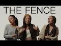 Sól- The Fence (Official Music Video)