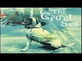 The Cruel sea - 01 This Is Just What It Is