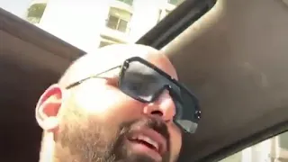 حسن شاكوش الدنيا جرحاني  دندنها