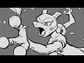 Patreon Bonus Stream 24